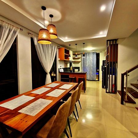 Overlooking Staycation At Sandari Batulao Tagaytay City Exterior foto