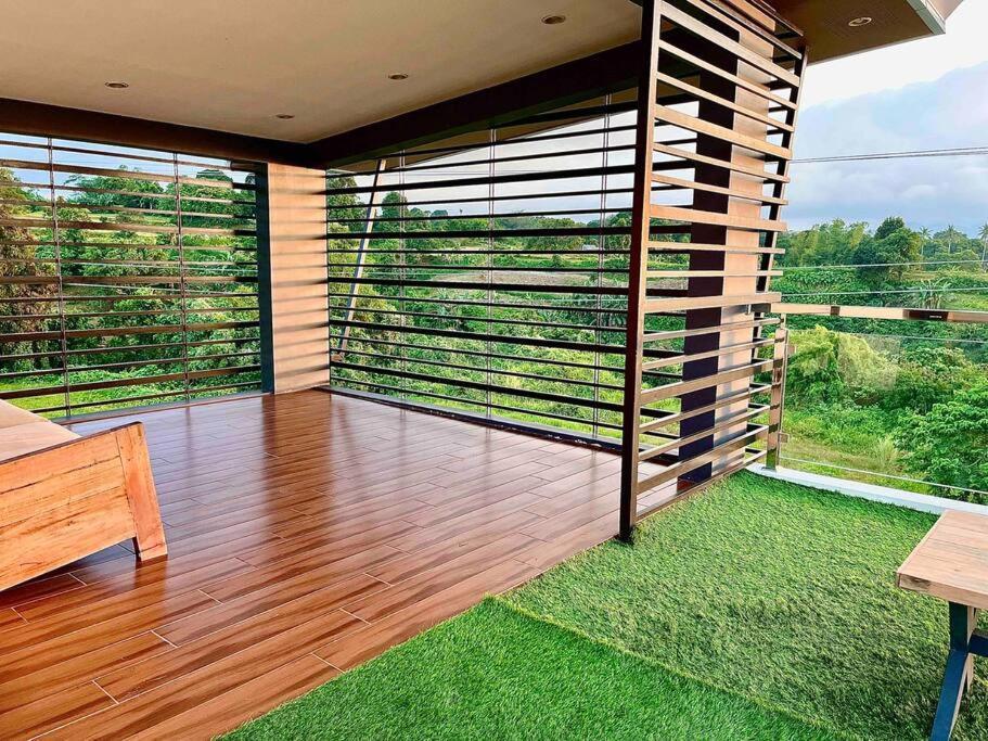 Overlooking Staycation At Sandari Batulao Tagaytay City Exterior foto