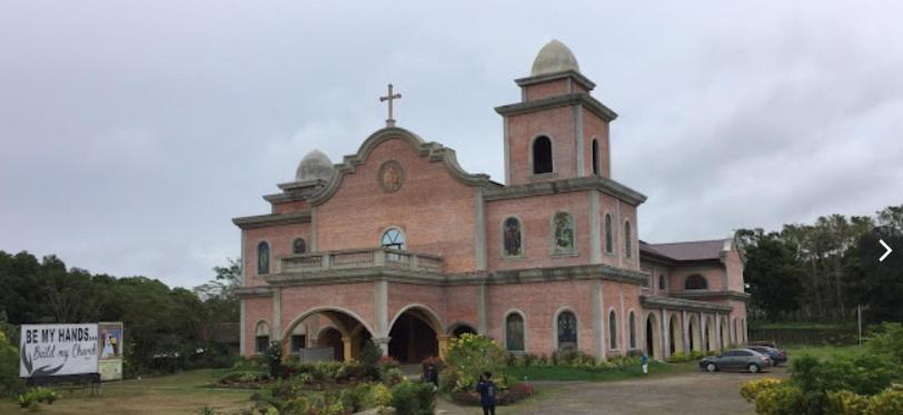 Overlooking Staycation At Sandari Batulao Tagaytay City Exterior foto